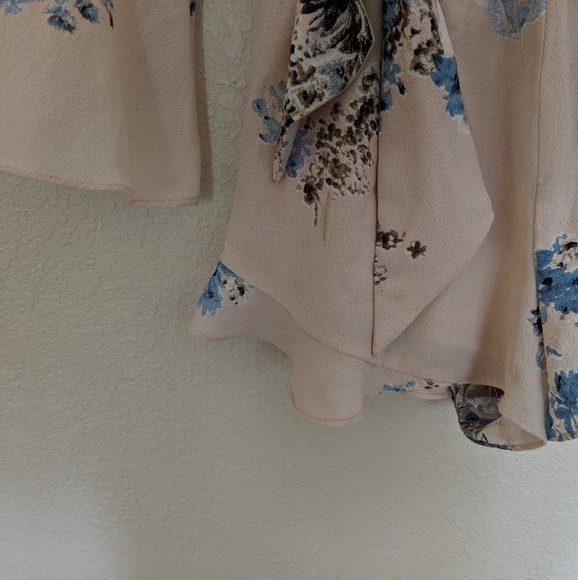 Romper - Picture 5 of 5